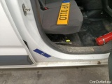  Citroen  Berlingo CITROEN  VAN SWB DIESEL - 2019 1.5 BlueHDi 102 M Light Control S/S (6.2) 4d #33