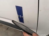  Citroen  Berlingo CITROEN  VAN SWB DIESEL - 2019 1.5 BlueHDi 102 M Light Control S/S (6.2) 4d #39