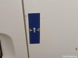  Citroen  Berlingo CITROEN  VAN SWB DIESEL - 2019 1.5 BlueHDi 102 M Light Control S/S (6.2) 4d #48