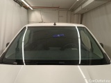 Citroen  Berlingo CITROEN  VAN SWB DIESEL - 2019 1.5 BlueHDi 102 M Light Control S/S (6.2) 4d #56