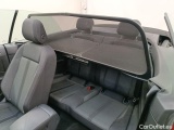  Volkswagen  T-ROC VOLKSWAGEN  CABRIOLET - 2022 1.5 TSI ACT Style 2d #8