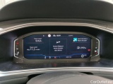  Volkswagen  T-ROC VOLKSWAGEN  CABRIOLET - 2022 1.5 TSI ACT Style 2d #13
