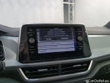  Volkswagen  T-ROC VOLKSWAGEN  CABRIOLET - 2022 1.5 TSI ACT Style 2d #17