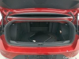  Volkswagen  T-ROC VOLKSWAGEN  CABRIOLET - 2022 1.5 TSI ACT Style 2d #18