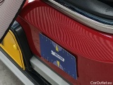  Volkswagen  T-ROC VOLKSWAGEN  CABRIOLET - 2022 1.5 TSI ACT Style 2d #27
