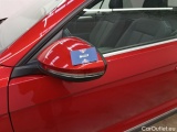  Volkswagen  T-ROC VOLKSWAGEN  CABRIOLET - 2022 1.5 TSI ACT Style 2d #30