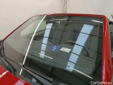  Volkswagen  T-ROC VOLKSWAGEN  CABRIOLET - 2022 1.5 TSI ACT Style 2d #28