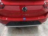  Volkswagen  T-ROC VOLKSWAGEN  CABRIOLET - 2022 1.5 TSI ACT Style 2d #39