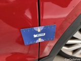  Volkswagen  T-ROC VOLKSWAGEN  CABRIOLET - 2022 1.5 TSI ACT Style 2d #49