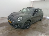  Mini  Clubman MINI MINI  - 2019 2.0A 178 Cooper S OPF 6d #2