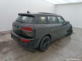  Mini  Clubman MINI MINI  - 2019 2.0A 178 Cooper S OPF 6d #4