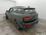  Mini  Clubman MINI MINI  - 2019 2.0A 178 Cooper S OPF 6d #3