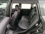  Mini  Clubman MINI MINI  - 2019 2.0A 178 Cooper S OPF 6d #8