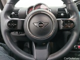  Mini  Clubman MINI MINI  - 2019 2.0A 178 Cooper S OPF 6d #6