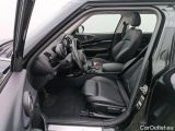  Mini  Clubman MINI MINI  - 2019 2.0A 178 Cooper S OPF 6d #9