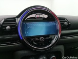  Mini  Clubman MINI MINI  - 2019 2.0A 178 Cooper S OPF 6d #14