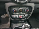  Mini  Clubman MINI MINI  - 2019 2.0A 178 Cooper S OPF 6d #20
