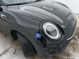  Mini  Clubman MINI MINI  - 2019 2.0A 178 Cooper S OPF 6d #22