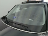  Mini  Clubman MINI MINI  - 2019 2.0A 178 Cooper S OPF 6d #24