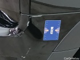  Mini  Clubman MINI MINI  - 2019 2.0A 178 Cooper S OPF 6d #30