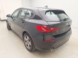  Bmw  Serie 1 BMW, 1-serie '19, 118i 100kW Aut #3