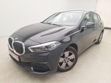  Bmw  Serie 1 BMW, 1-serie '19, 118i 100kW Aut #2