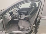  Bmw  Serie 1 BMW, 1-serie '19, 118i 100kW Aut #7