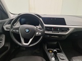  Bmw  Serie 1 BMW, 1-serie '19, 118i 100kW Aut #6