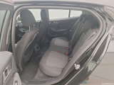  Bmw  Serie 1 BMW, 1-serie '19, 118i 100kW Aut #8