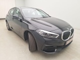  Bmw  Serie 1 BMW, 1-serie '19, 118i 100kW Aut #5