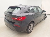  Bmw  Serie 1 BMW, 1-serie '19, 118i 100kW Aut #4