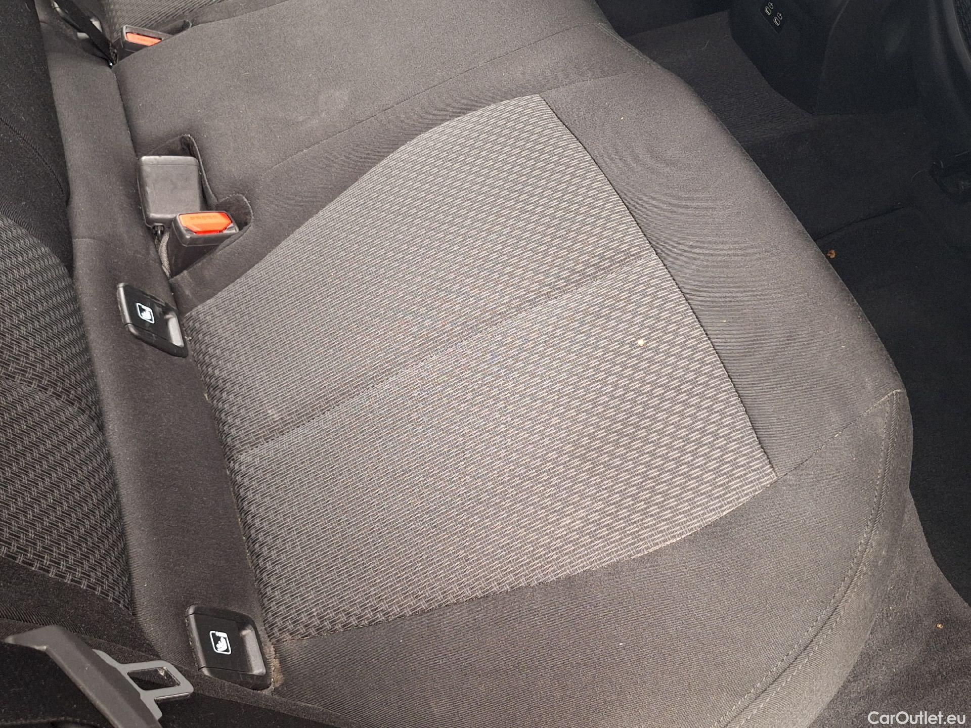  Bmw  Serie 1 BMW, 1-serie '19, 118i 100kW Aut #23