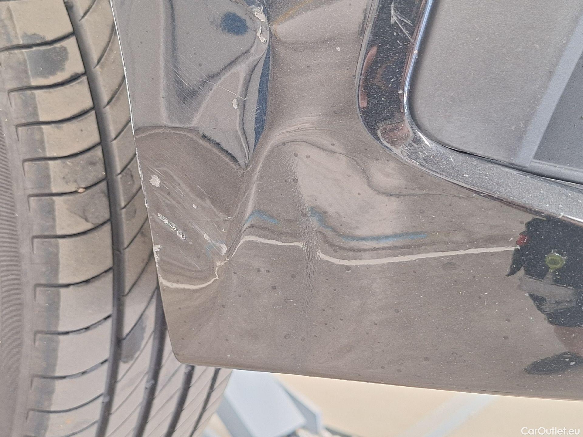  Bmw  Serie 1 BMW, 1-serie '19, 118i 100kW Aut #28