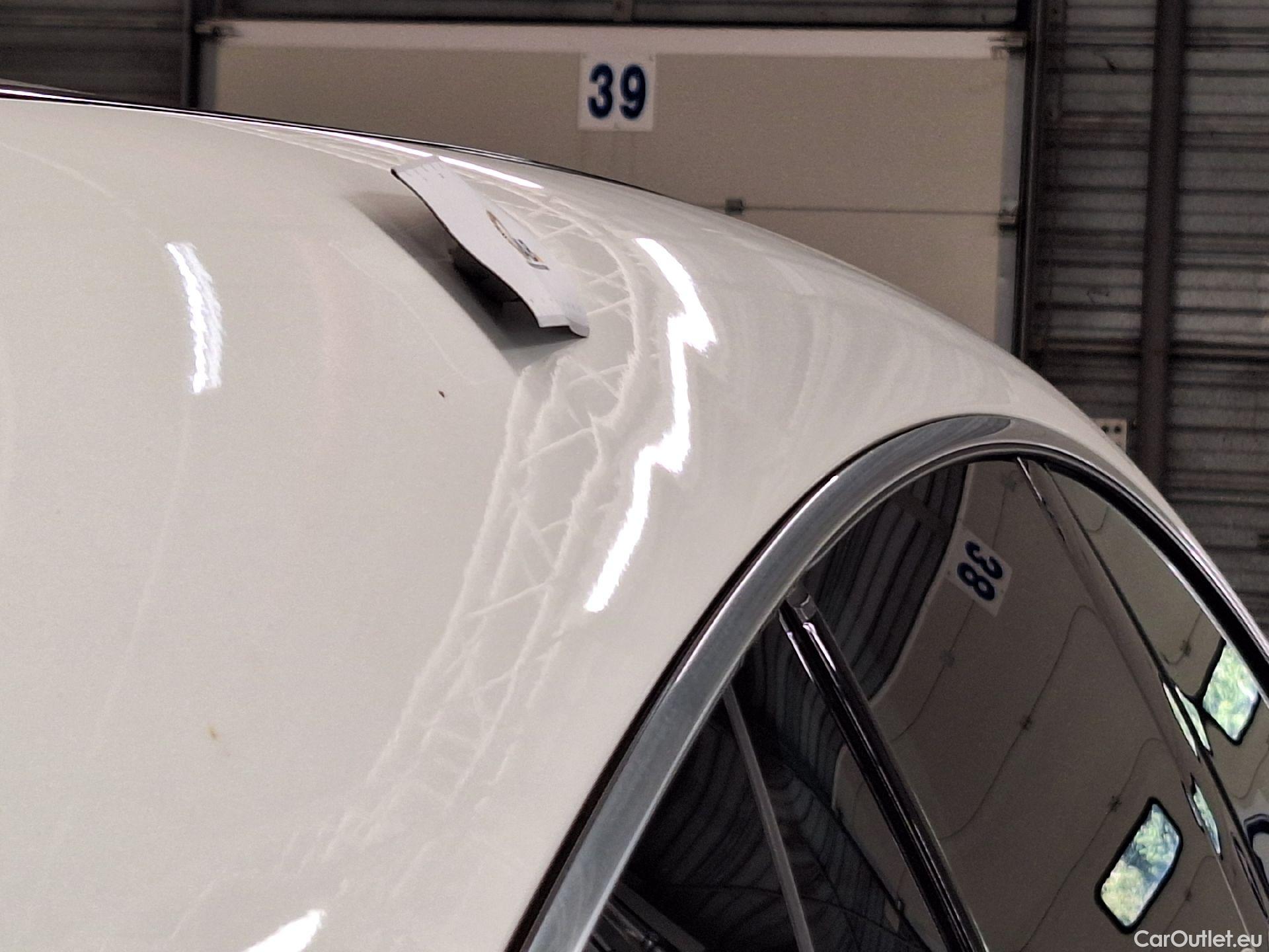  Mercedes  CLA-Klasse Mercedes, CLA Sh.Brake FL'16, Mercedes-Benz CLA Shooting Brake CLA 200 d Busines #24