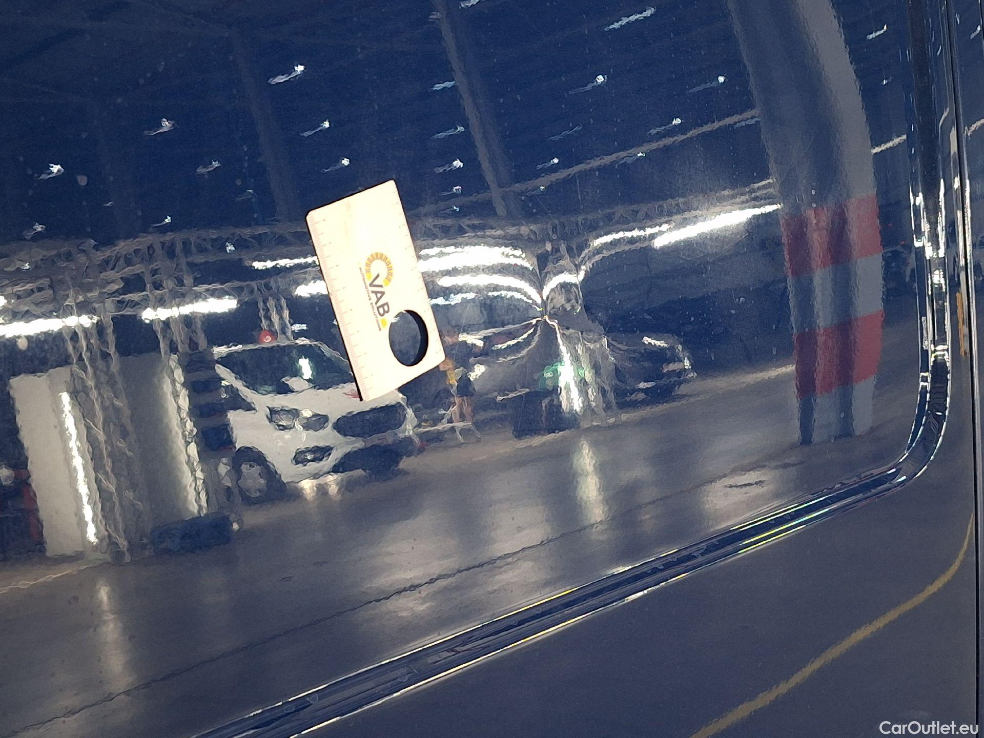  Opel  Movano Opel, _ FL'19, Opel  2.3 Turbo D 99kW L1H1 2.8T 4d #10