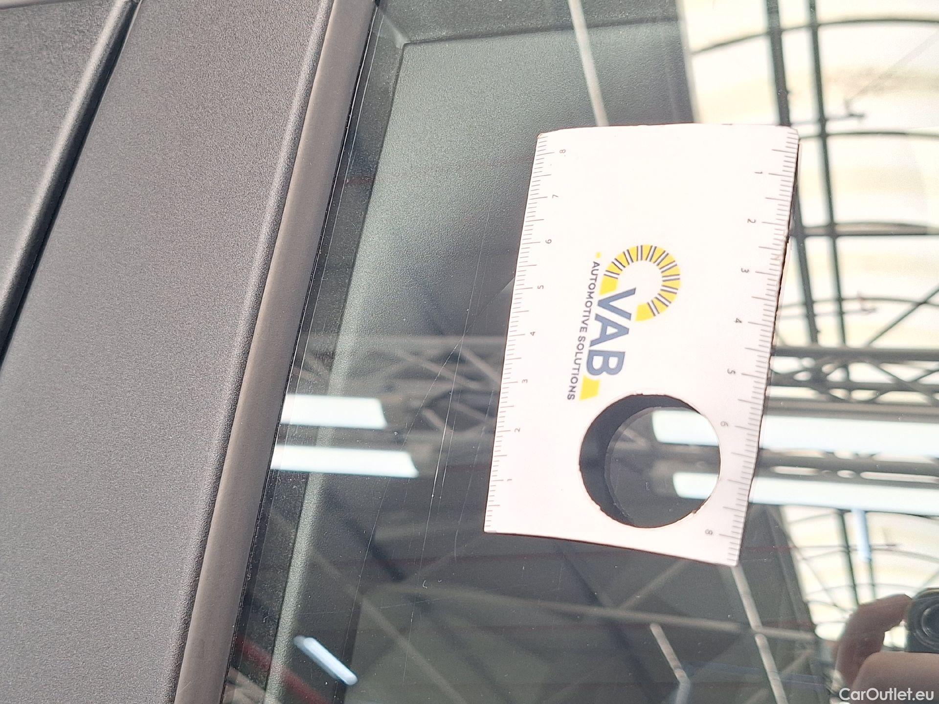  Bmw  Serie 1 BMW, 1-serie '19, 118i 100kW Aut #17