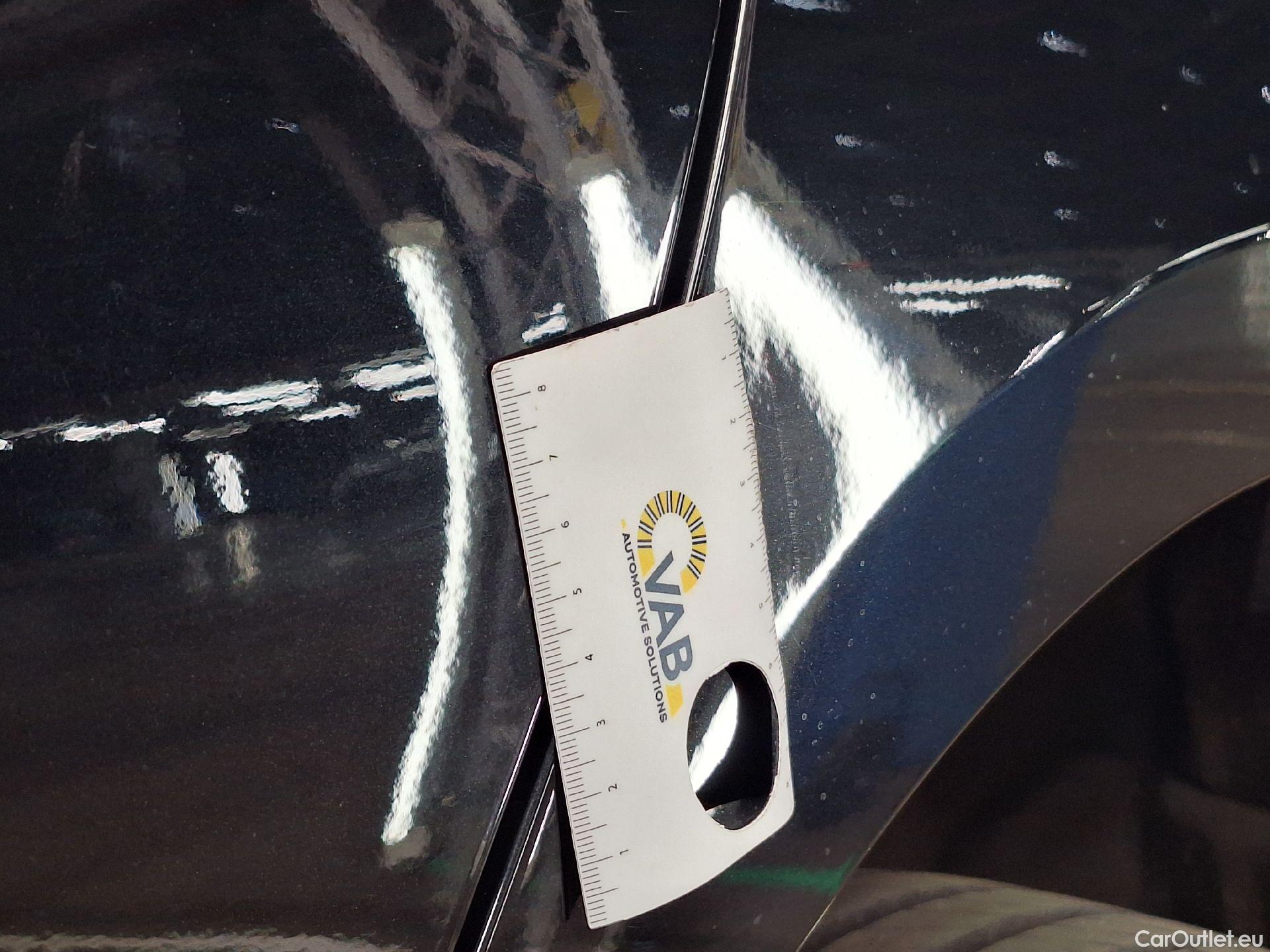  Bmw  Serie 1 BMW, 1-serie '19, 118i 100kW Aut #39