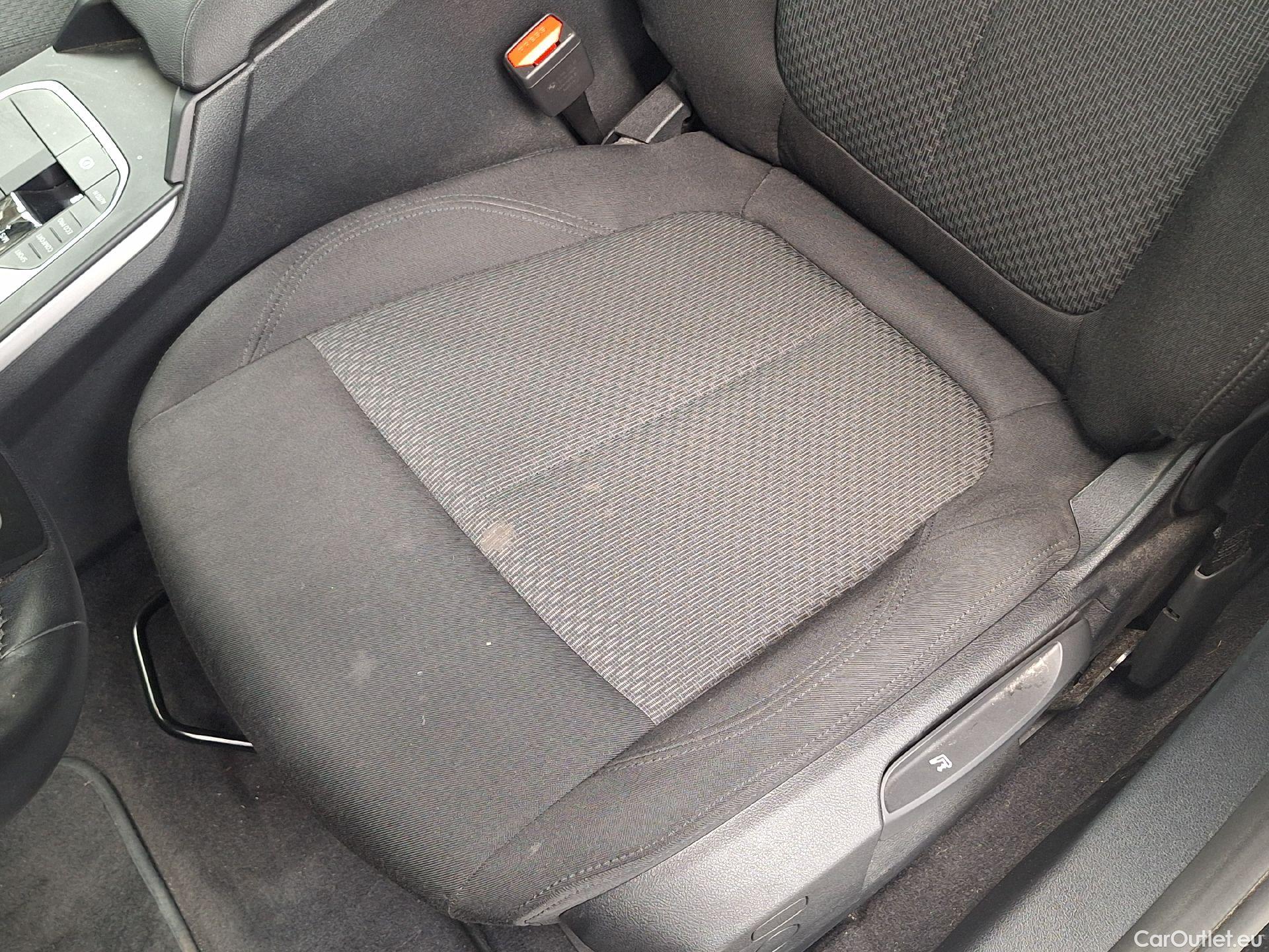  Bmw  Serie 1 BMW, 1-serie '19, 118i 100kW Aut #21