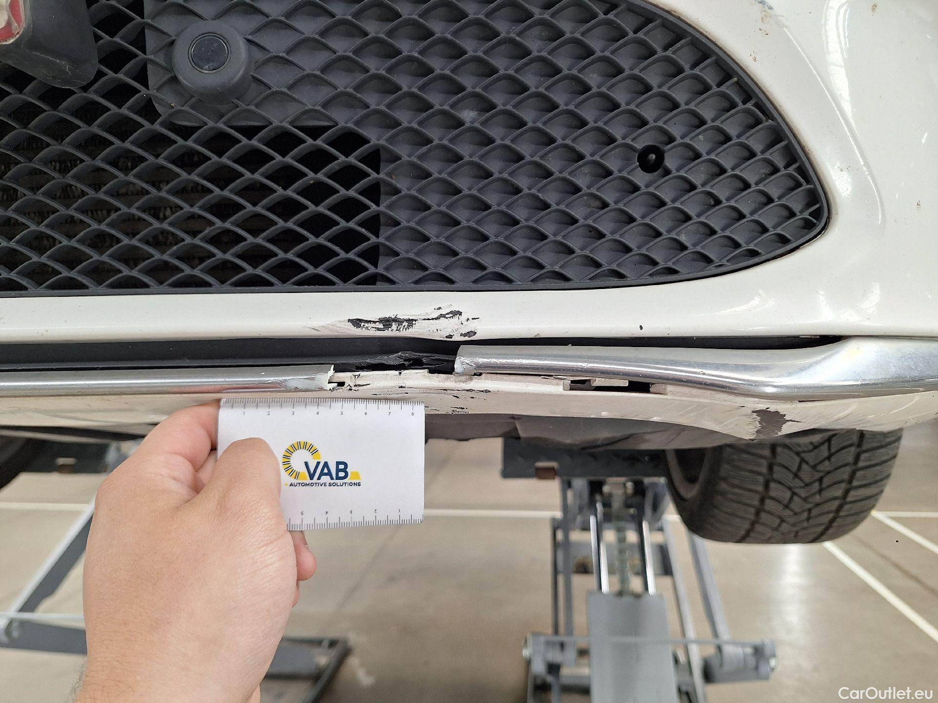  Mercedes  CLA-Klasse Mercedes, CLA Sh.Brake FL'16, Mercedes-Benz CLA Shooting Brake CLA 200 d Busines #53