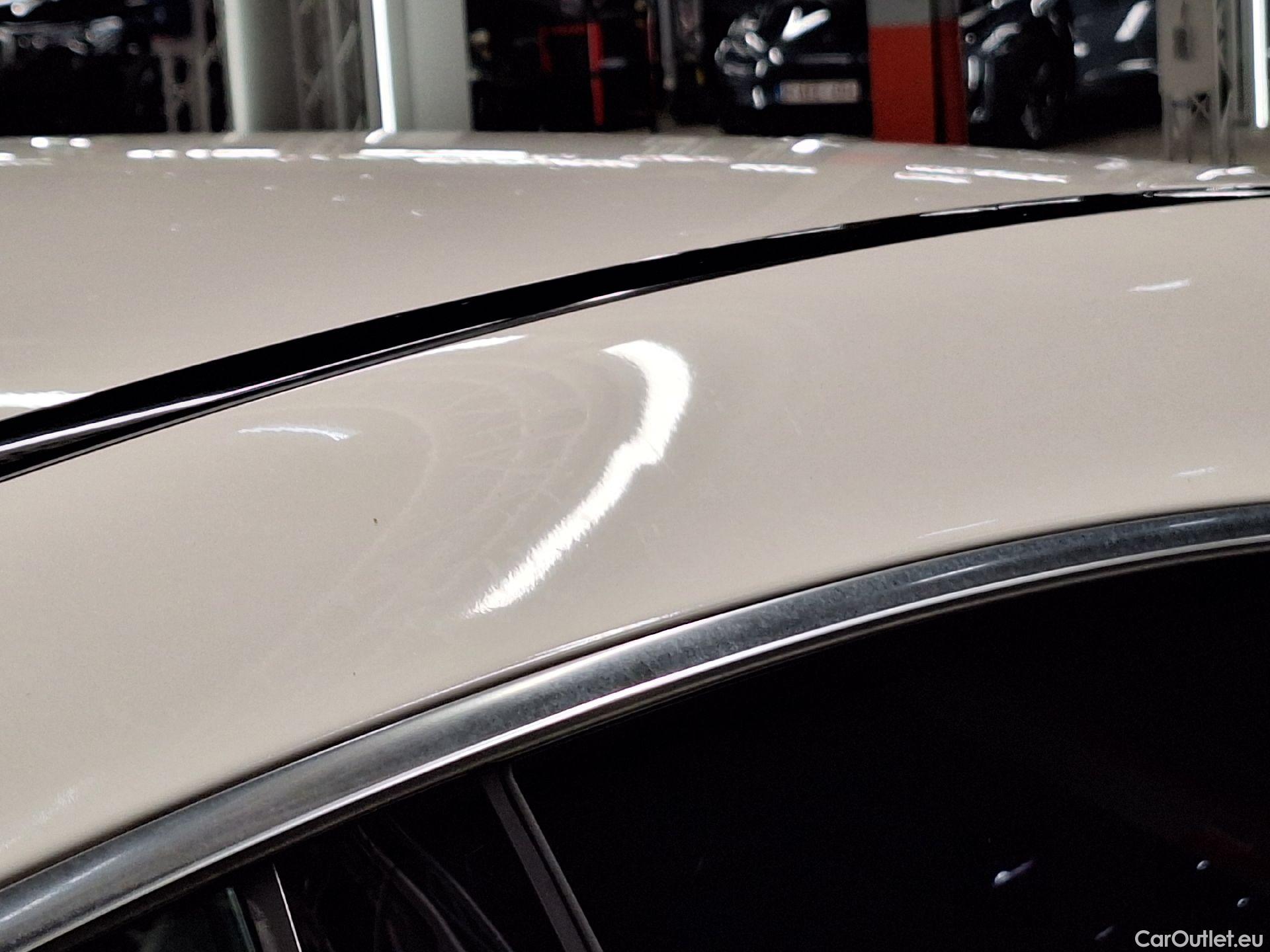  Mercedes  CLA-Klasse Mercedes, CLA Sh.Brake FL'16, Mercedes-Benz CLA Shooting Brake CLA 200 d Busines #9