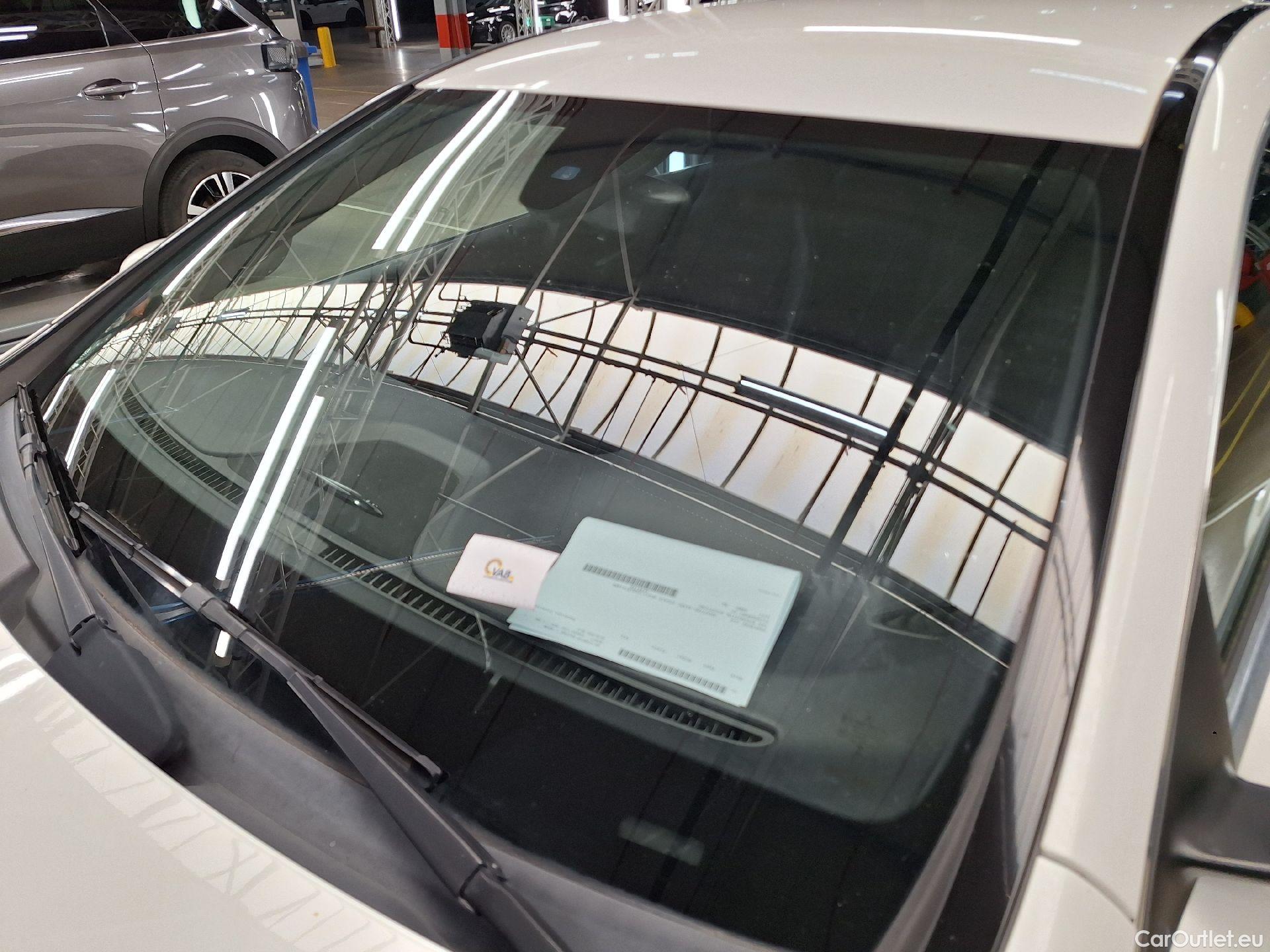  Mercedes  CLA-Klasse Mercedes, CLA Sh.Brake FL'16, Mercedes-Benz CLA Shooting Brake CLA 200 d Busines #5