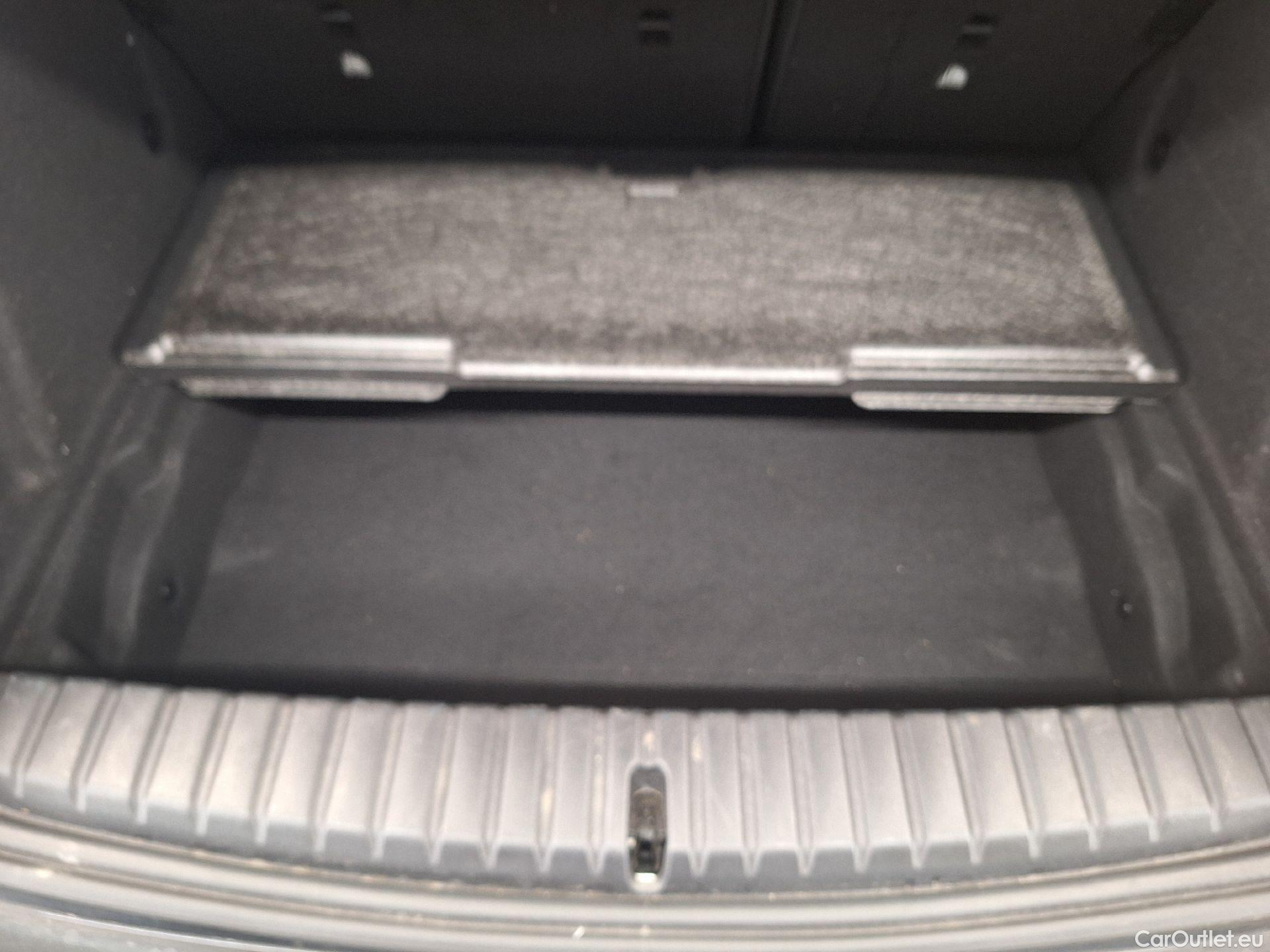  Bmw  Serie 1 BMW, 1-serie '19, 118i 100kW Aut #14