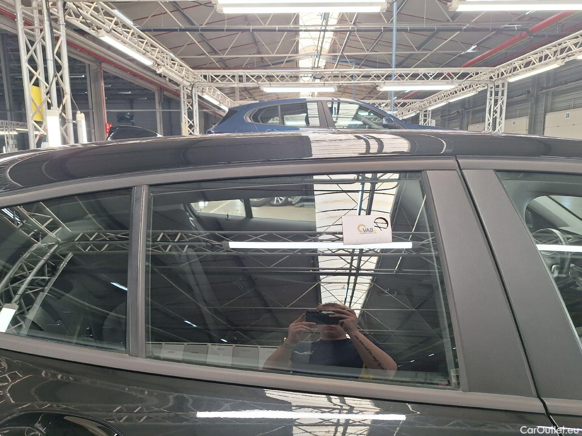  Bmw  Serie 1 BMW, 1-serie '19, 118i 100kW Aut #8