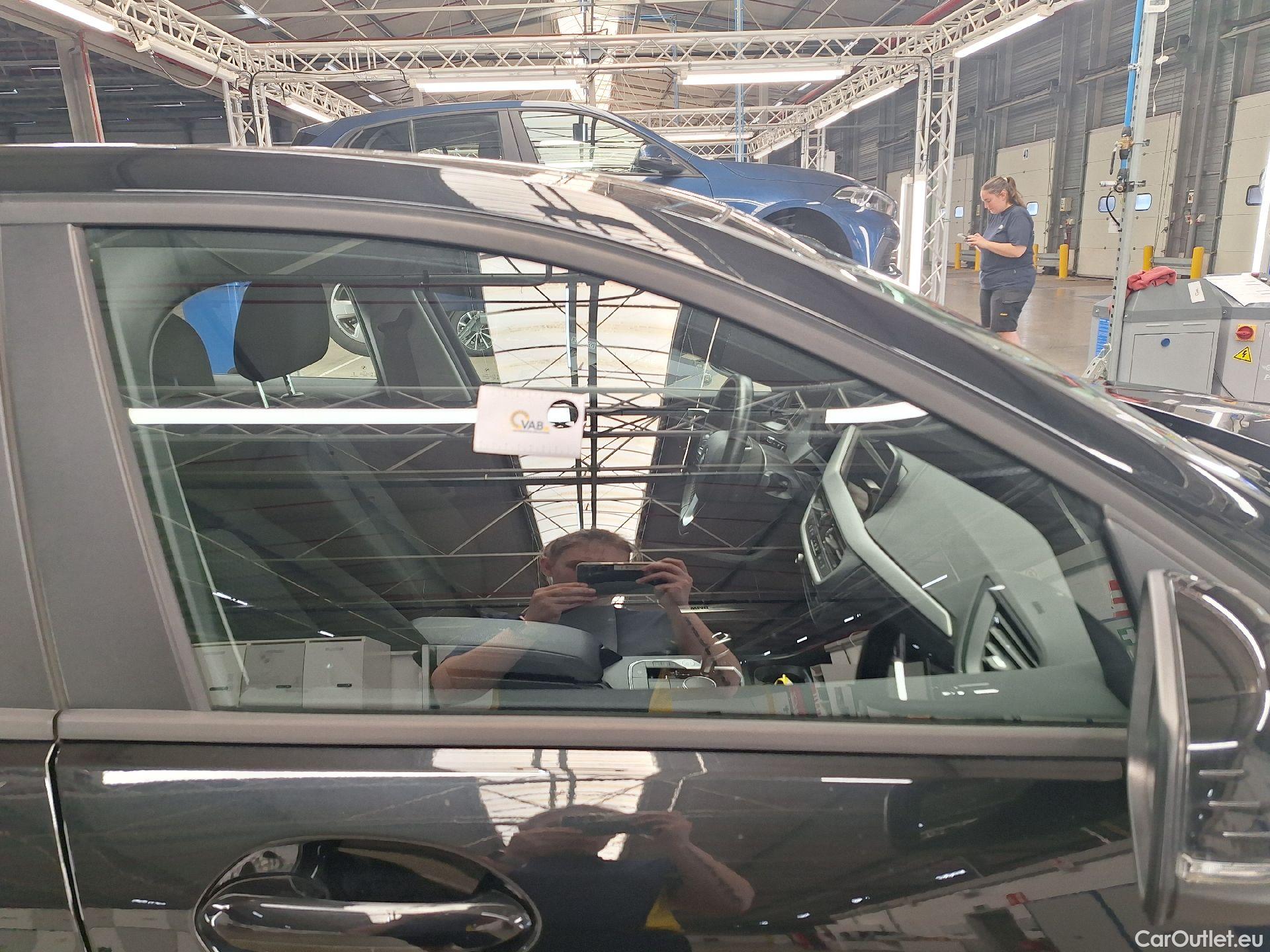  Bmw  Serie 1 BMW, 1-serie '19, 118i 100kW Aut #5
