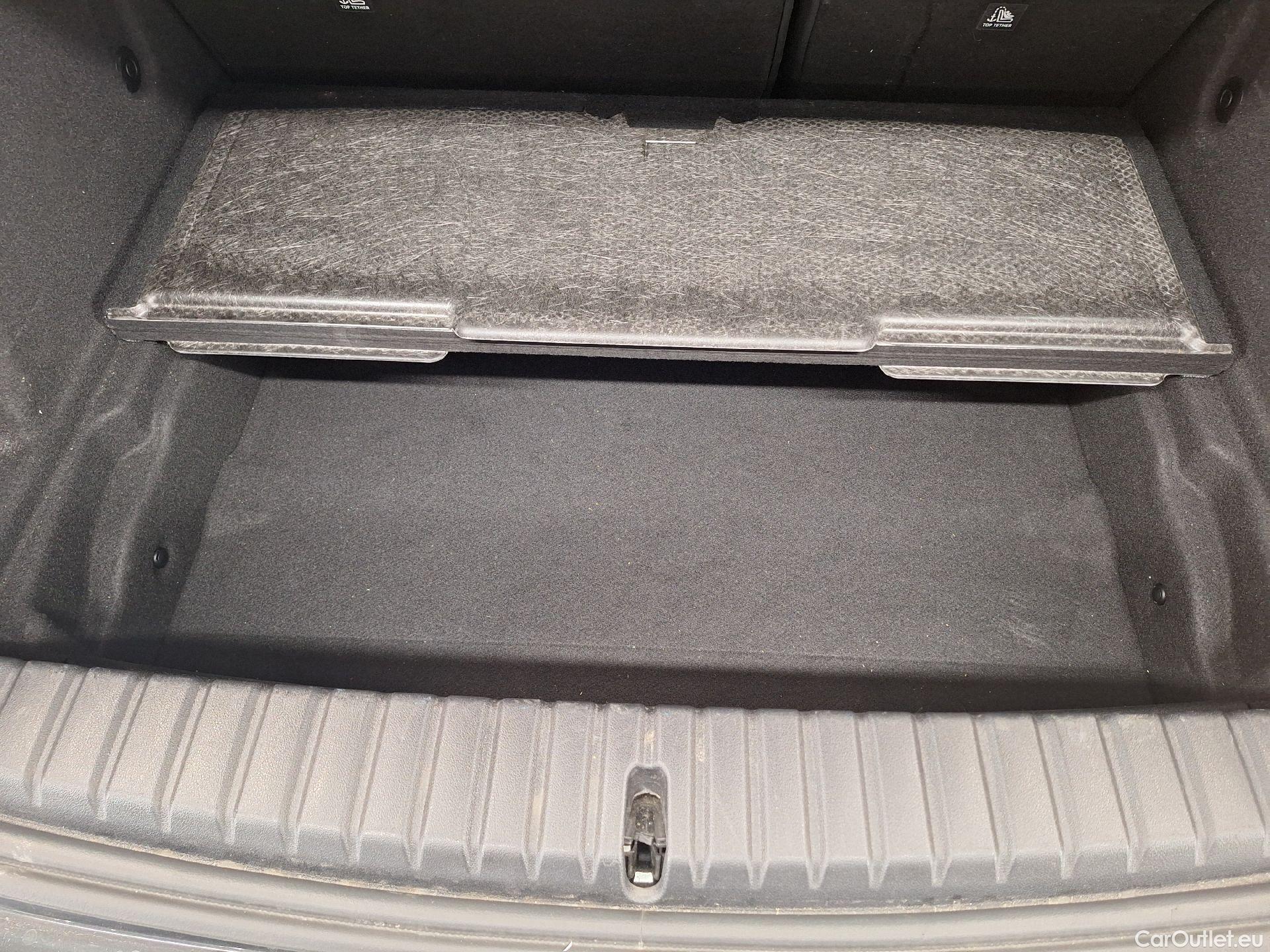  Bmw  Serie 1 BMW, 1-serie '19, 118i 100kW Aut #15