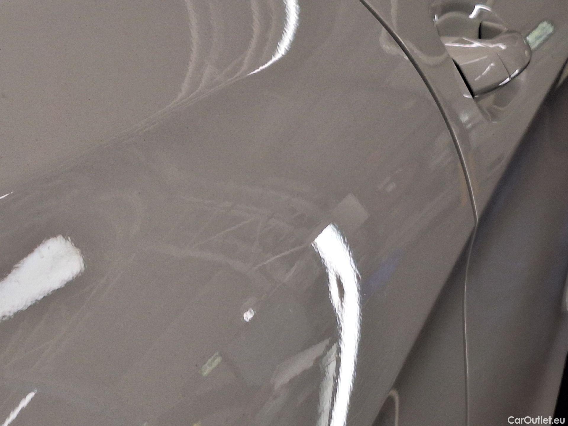  Mercedes  CLA-Klasse Mercedes, CLA Sh.Brake FL'16, Mercedes-Benz CLA Shooting Brake CLA 200 d Busines #48