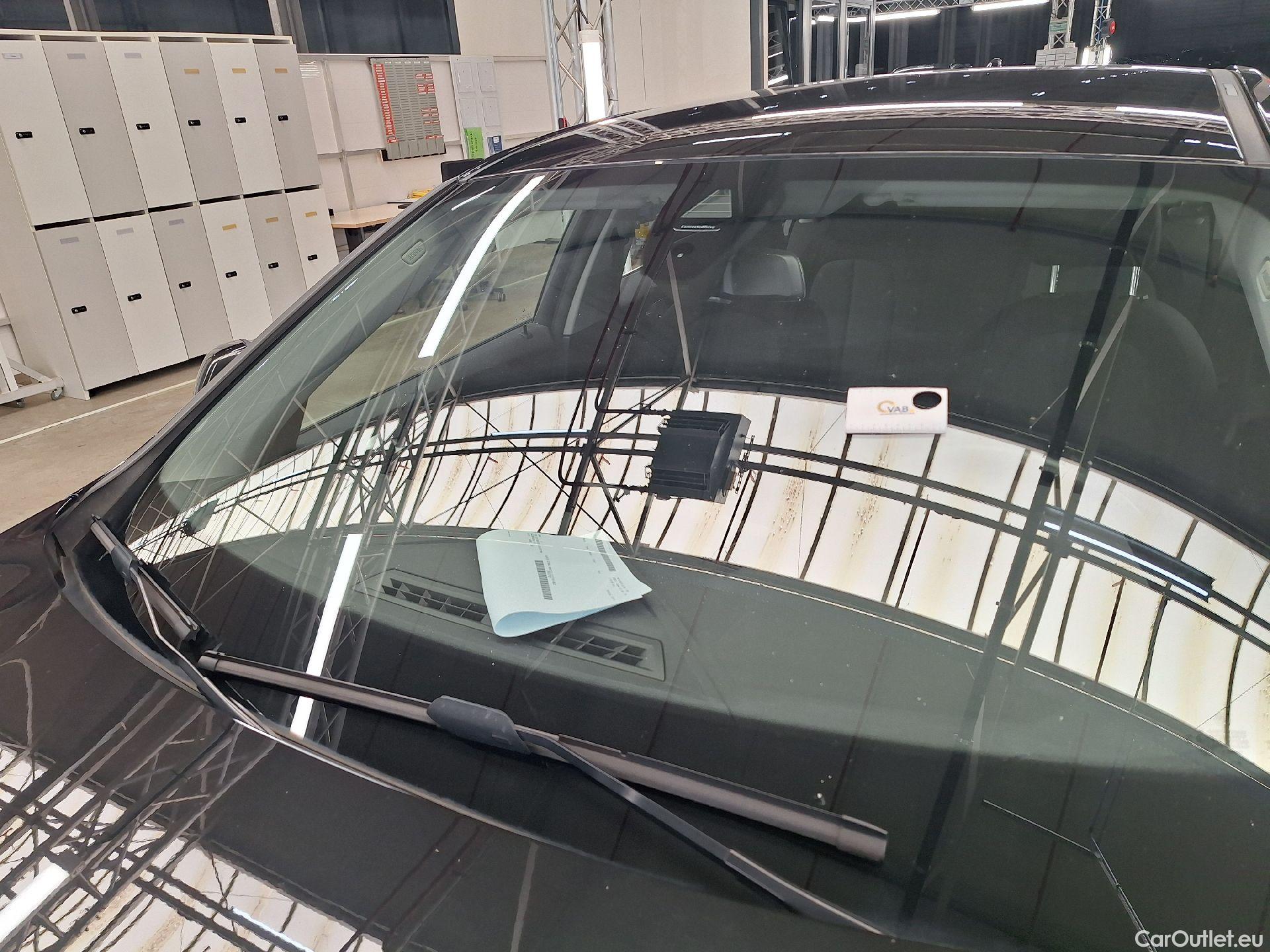 Bmw  Serie 1 BMW, 1-serie '19, 118i 100kW Aut #1