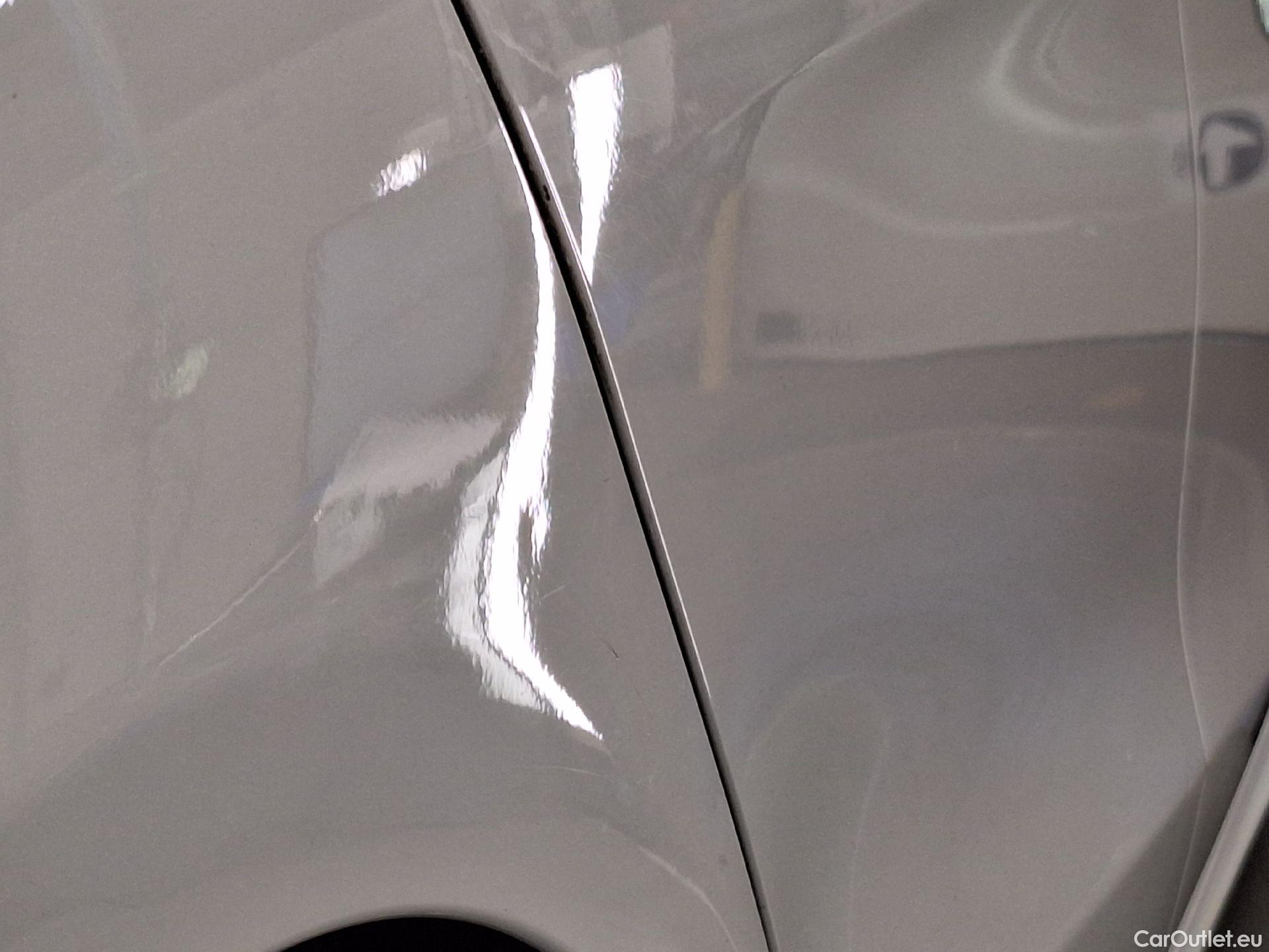  Mercedes  CLA-Klasse Mercedes, CLA Sh.Brake FL'16, Mercedes-Benz CLA Shooting Brake CLA 200 d Busines #44