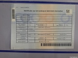  Bmw  Serie 1 BMW, 1-serie '19, 118i 100kW Aut #10