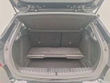  Bmw  Serie 1 BMW, 1-serie '19, 118i 100kW Aut #13